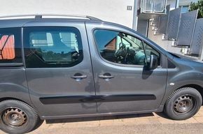 Berlingo