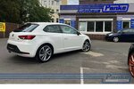 Leon SC FR 180*NAV*Alcantara*PDC*BT*DSG*Tempo*