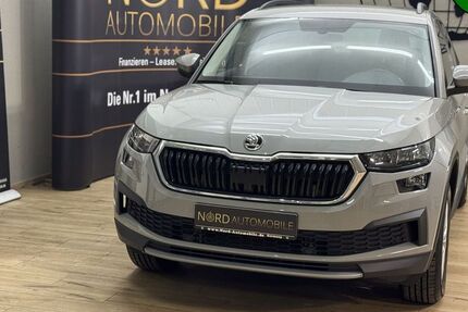Skoda Kodiaq 74.834 km 28.700 &euro; Rastede/ Wahnbek 26180