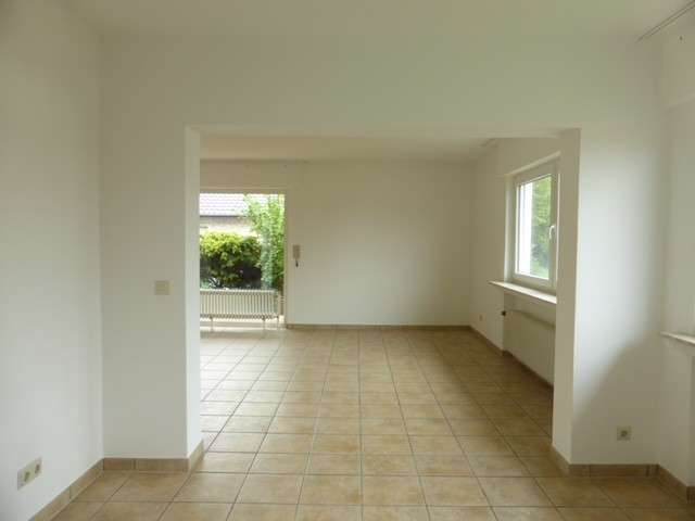 Wohnung zum Mieten in Königswinter 1.350 € 120 m²