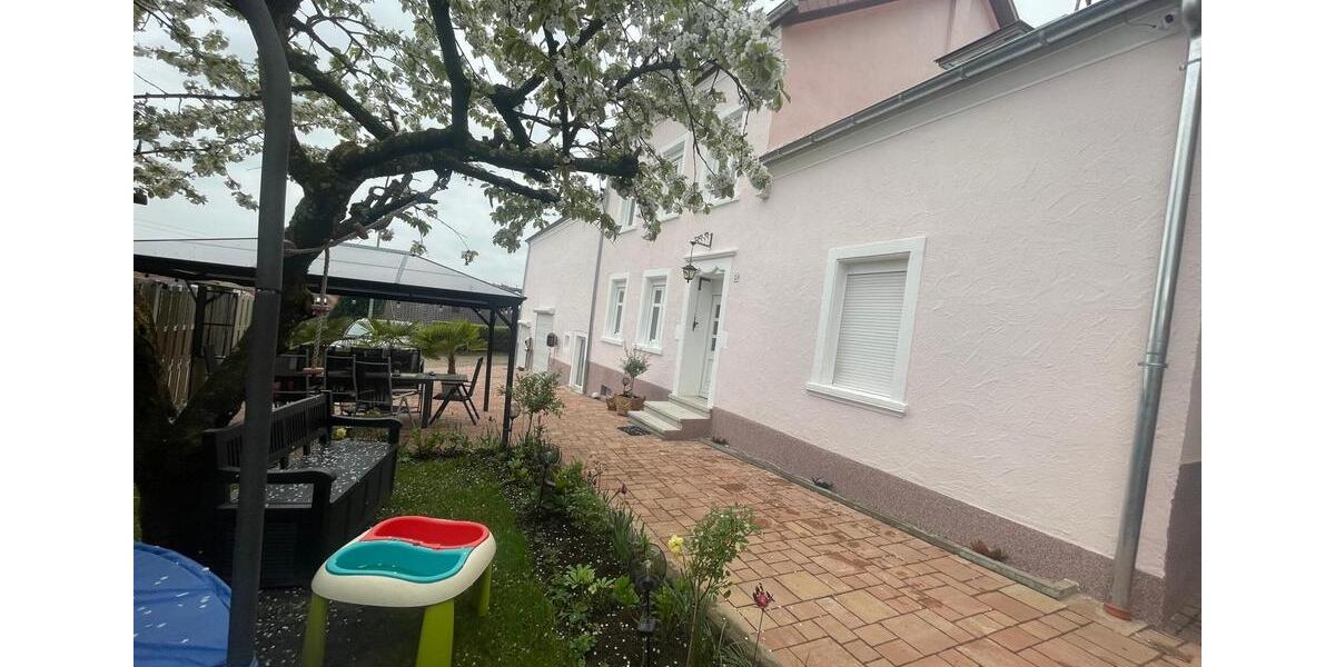 Einfamilienhaus Schmelz - 8 Zimmer, 180 m&sup2;, 329.000&euro; | Angebot:26368690