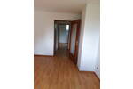 1,5 Zimmer Wohnung am Waldrand