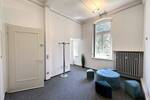 Gewerbeobjekt Königswinter / Oberpleis Oberpleis - 7 Zimmer, 215 m&sup2;, 1.525&euro; | Angebot:26786798