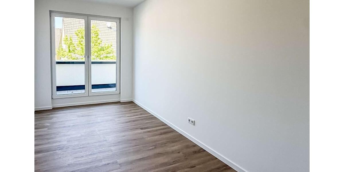Einfamilienhaus Wetter (Ruhr) - 5 Zimmer, 149 m&sup2;, 1.918&euro; | Angebot:26337248