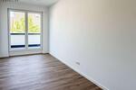 Einfamilienhaus Wetter (Ruhr) - 5 Zimmer, 149 m&sup2;, 1.918&euro; | Angebot:26337248