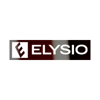 Physiotherapeut:in (m/w/d) – Werde Teil unseres Teams! ELYSIO Physiotherapie Berlin 10969