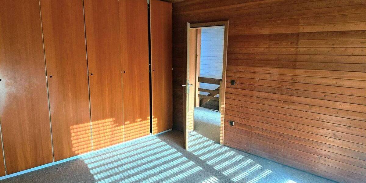 Einfamilienhaus Ingolstadt Oberhaunstadt - 5 Zimmer, 170 m&sup2;, 688.000&euro; | Angebot:26365913