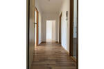 Etagenwohnung Bad Dürrenberg - 3 Zimmer, 60 m&sup2;, 382&euro; | Angebot:26450229