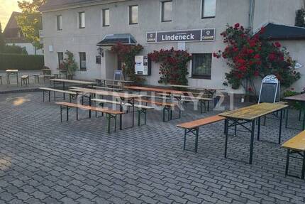 Gewerbeobjekt Lohsa Steinitz - 99.000&euro; | Angebot:25564534