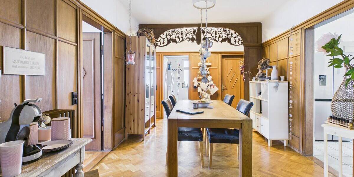 Mehrfamilienhaus, Wohnhaus Spaichingen - 1 Zimmer, 413 m&sup2;, 595.000&euro; | Angebot:26258448