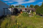 Bungalow Neuhausen - 4 Zimmer, 69 m&sup2;, 249.000&euro; | Angebot:26988606
