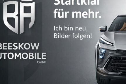 Ford Kuga 88.705 km 16.480 &euro; Beeskow 15848