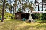 Grundstück Mittenwalde Töpchin - 198.000&euro; | Angebot:26739970