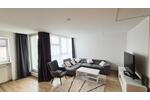 Maisonettenwohnung Hausham - 2 Zimmer, 63 m&sup2;, 389.000&euro; | Angebot:26865331