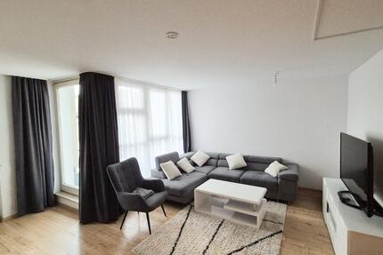 Wohnung Hausham - 2 Zimmer, 63 m&sup2;, 389.000&euro; | Angebot:26865331