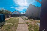 Einfamilienhaus Herzberg (Elster) - 9 Zimmer, 160 m&sup2;, 129.900&euro; | Angebot:26286285