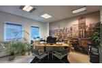 Gewerbeobjekt Neunkirchen - 600&euro; | Angebot:23532835