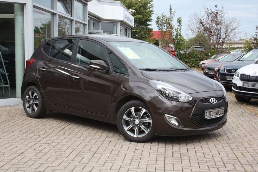 ix20