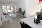 Etagenwohnung Esens - 3 Zimmer, 82 m&sup2;, 369.000&euro; | Angebot:26568870