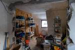 Einfamilienhaus Lauenbrück - 4 Zimmer, 200 m&sup2;, 145.000&euro; | Angebot:25662531
