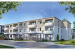Erdgeschoßwohnung Dornhan - 2.5 Zimmer, 55 m&sup2;, 740&euro; | Angebot:26543259