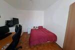 Hochparterre Konstanz Konstanz-Fürstenberg - 3 Zimmer, 80 m&sup2;, 390.000&euro; | Angebot:26085349