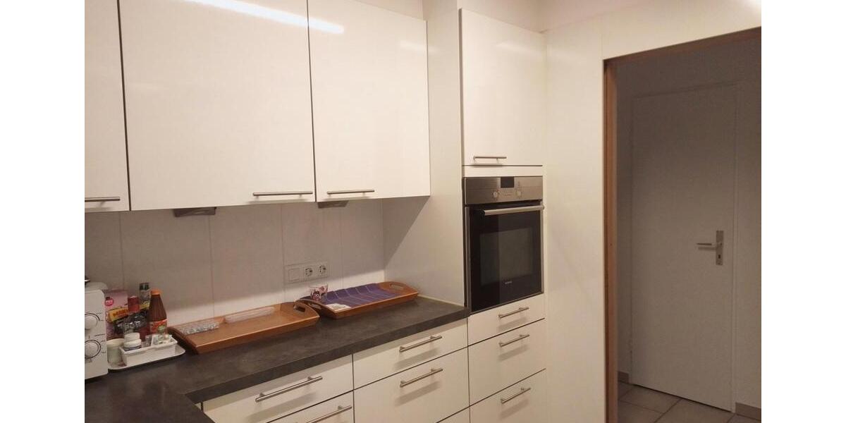 Erdgeschoßwohnung Büsingen am Hochrhein - 4.5 Zimmer, 114 m&sup2;, 439.950&euro; | Angebot:27066385