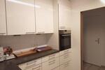 Erdgeschoßwohnung Büsingen am Hochrhein - 4.5 Zimmer, 114 m&sup2;, 439.950&euro; | Angebot:27066385
