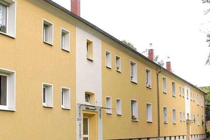 Wohnung zum Mieten in Duisburg 479 € 50 m² 2 zimmer