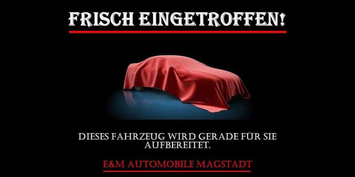 Fiat Panda 53.529 km 3.980 &euro; Magstadt 71106