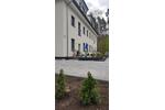 Etagenwohnung Zossen - 4 Zimmer, 137 m&sup2;, 1.420&euro; | Angebot:27627921