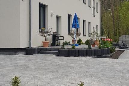 Wohnung Zossen - 4 Zimmer, 137 m&sup2;, 1.420&euro; | Angebot:27627921