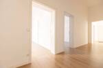 Gewerbeobjekt Torgau - 4 Zimmer, 167 m&sup2;, 1.169&euro; | Angebot:26308741