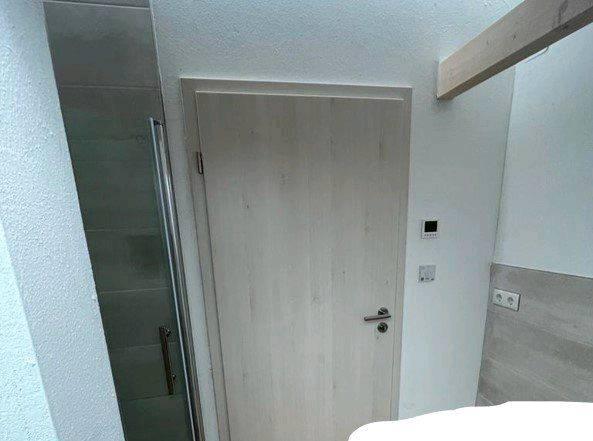 Dachgeschoßwohnung Haßfurt - 2.5 Zimmer, 53 m&sup2;, 820&euro; | Angebot:26517673