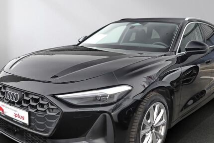 Audi A5 22.780 km 45.980 &euro; Bad Oldesloe 23843