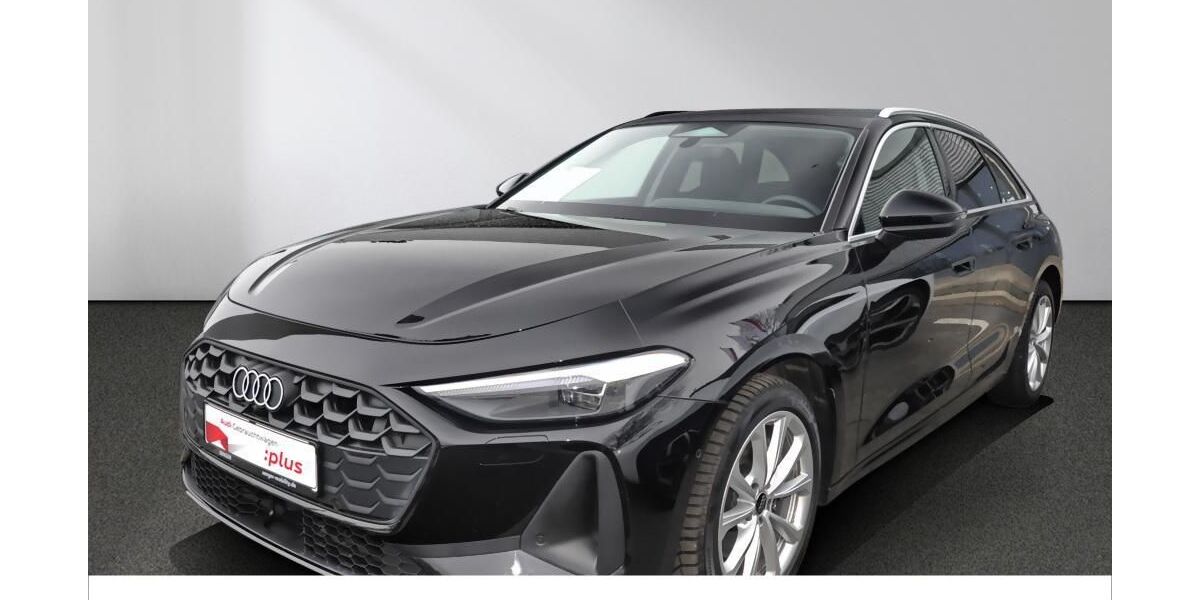 Audi A5 22.780 km 45.980 &euro; Bad Oldesloe 23843