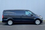 Mercedes-Benz Vito 116 Kasten PRO lang AHK TEMPOMAT KAMERA 14.540 km 46.990 &euro; Sangerhausen 06526