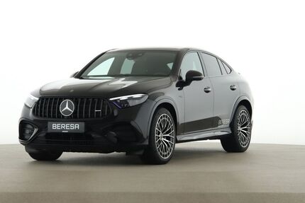 Mercedes-Benz Andere 9.900 km 92.950 &euro; Bielefeld 33609