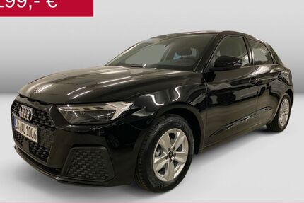 Audi A1 1.900 km 24.830 &euro; Ludwigsburg 71636