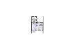 Etagenwohnung Rheine Schotthock - 4 Zimmer, 90 m&sup2;, 398.000&euro; | Angebot:26657672