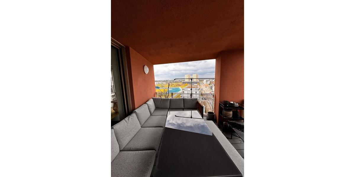 Einfamilienhaus Mannheim Käfertal - 4 Zimmer, 112 m&sup2;, 1.900&euro; | Angebot:26444712