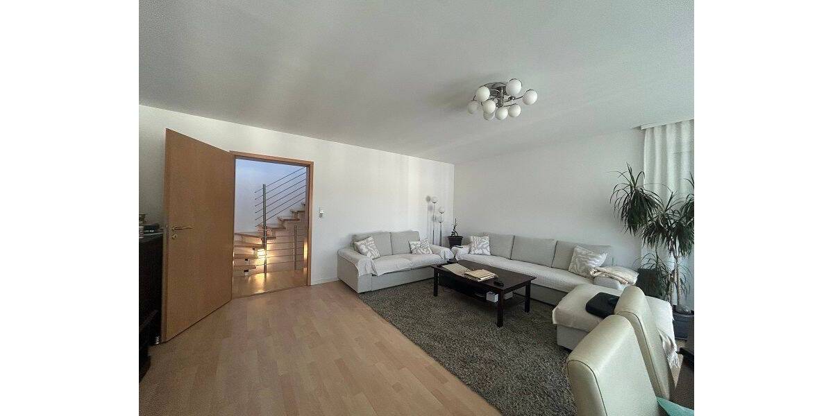 Doppelhaushälfte Lüdenscheid Othlinghausen - 1 Zimmer, 252 m&sup2;, 585.000&euro; | Angebot:26305748