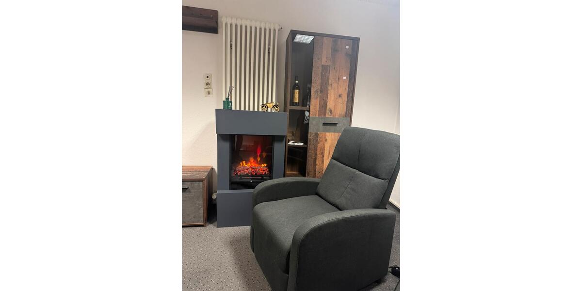 Gewerbeobjekt Villingen-Schwenningen Schwenningen - 585&euro; | Angebot:26274024