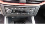 Seat Arona 1.0 FR-Line TSI BMT Navi Klima Alu 8.500 km 18.390 € Vordorf 38533