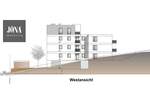 Etagenwohnung Kulmbach Blaich - 2 Zimmer, 62 m&sup2;, 309.900&euro; | Angebot:25665663