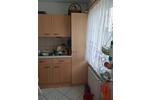Erdgeschoßwohnung Torgelow - 2 Zimmer, 41 m&sup2;, 264&euro; | Angebot:26236690