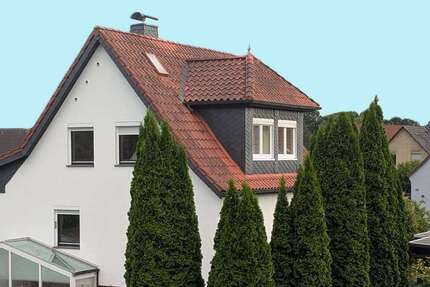 Haus zum Kaufen in Celle 220.000 € 89 m²