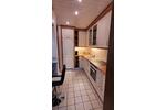 Erdgeschoßwohnung Büsum - 2 Zimmer, 48 m&sup2;, 155.000&euro; | Angebot:27078130
