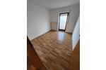 Etagenwohnung Schöllnach - 4 Zimmer, 110 m&sup2;, 700&euro; | Angebot:25408053