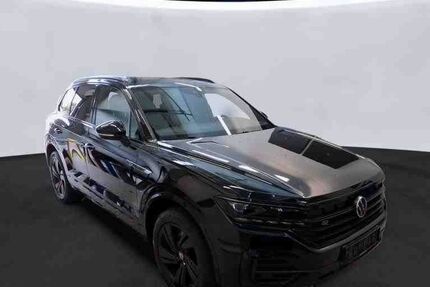 VW Touareg 92.113 km 46.999 € Salzgitter 38259